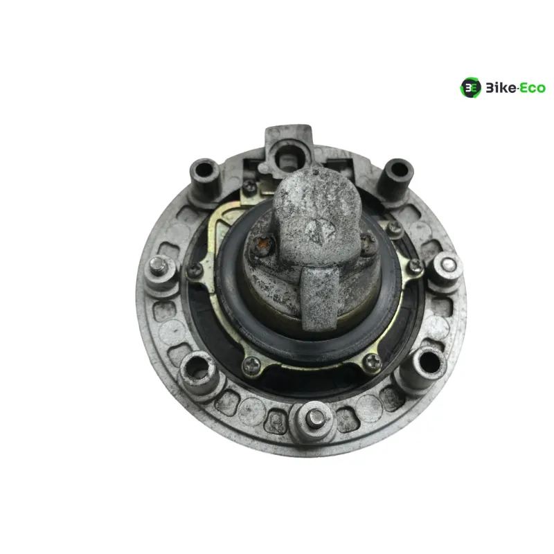 Jeu de serrure contacteur a cle SUZUKI DL 1000 2002-2006 VSTROM