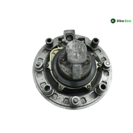 Jeu de serrure contacteur a cle SUZUKI DL 1000 2002-2006 VSTROM