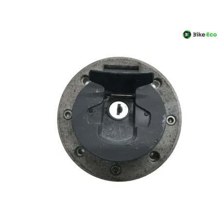 Jeu de serrure contacteur a cle SUZUKI DL 1000 2002-2006 VSTROM