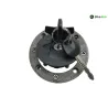 Jeu de serrure contacteur a cle SUZUKI DL 1000 2002-2006 VSTROM Jeu de serrure contacteur a cle SUZUKI DL 1000 2002-2006 VSTROM