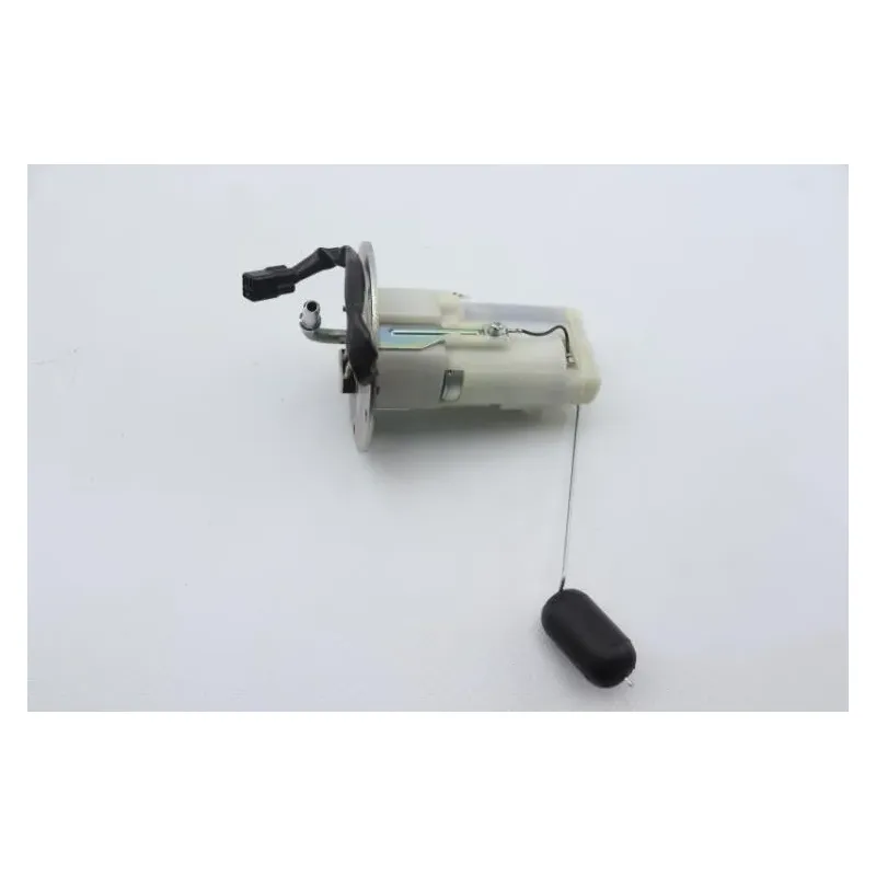 Pompe a essence KAWASAKI Z 300 ABS 2015 - 2016