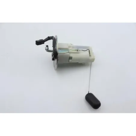 Pompe a essence KAWASAKI Z 300 ABS 2015 - 2016