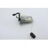 Pompe a essence KAWASAKI Z 300 ABS 2015 - 2016