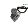 Jeu de serrure contacteur a cle SUZUKI DL 1000 2002-2006 VSTROM Jeu de serrure contacteur a cle SUZUKI DL 1000 2002-2006 VSTROM