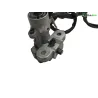 Jeu de serrure contacteur a cle SUZUKI DL 1000 2002-2006 VSTROM Jeu de serrure contacteur a cle SUZUKI DL 1000 2002-2006 VSTROM