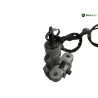 Jeu de serrure contacteur a cle SUZUKI DL 1000 2002-2006 VSTROM Jeu de serrure contacteur a cle SUZUKI DL 1000 2002-2006 VSTROM