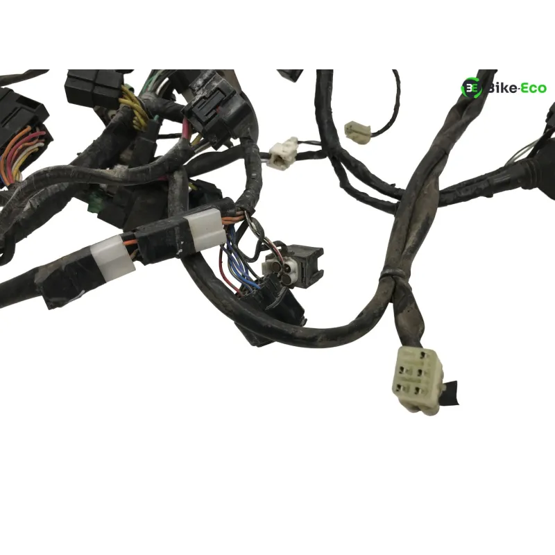 Faisceau electrique SUZUKI DL 1000 2002-2006 VSTROM