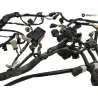 Faisceau electrique SUZUKI DL 1000 2002-2006 VSTROM Faisceau electrique SUZUKI DL 1000 2002-2006 VSTROM