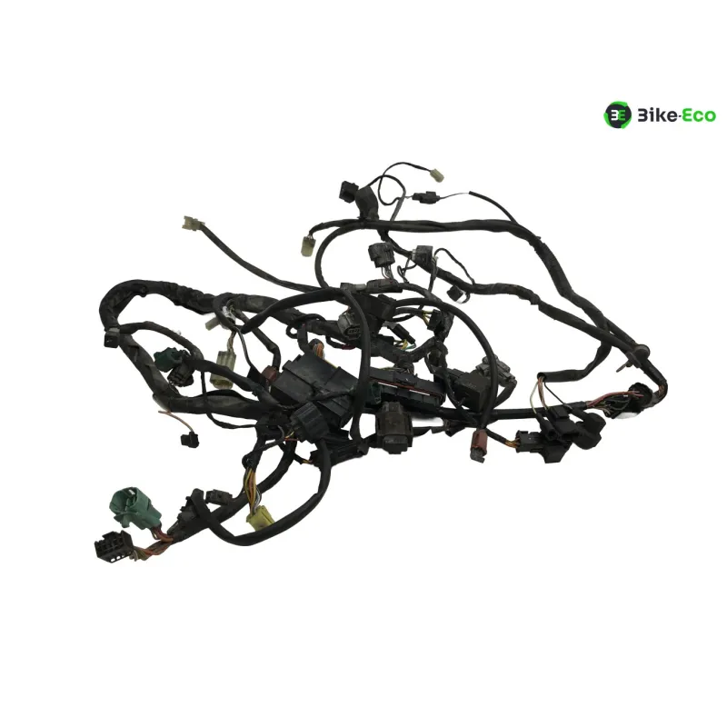 Faisceau electrique SUZUKI DL 1000 2002-2006 VSTROM