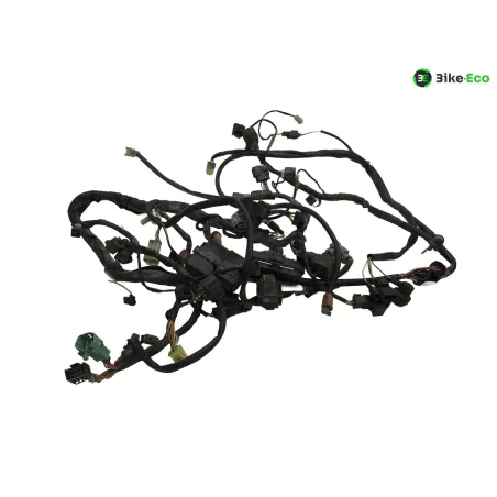 Faisceau electrique SUZUKI DL 1000 2002-2006 VSTROM