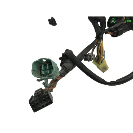 Faisceau electrique SUZUKI DL 1000 2002-2006 VSTROM