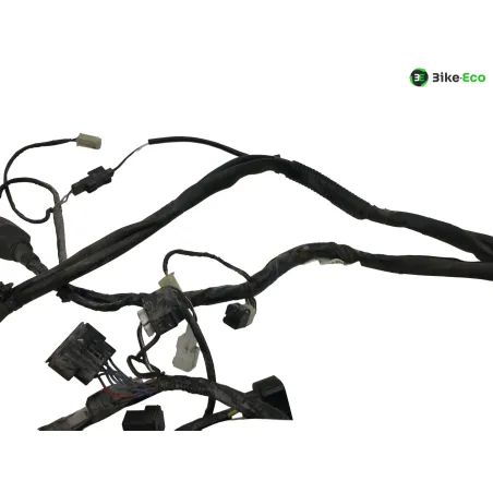 Faisceau electrique SUZUKI DL 1000 2002-2006 VSTROM