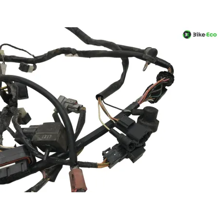 Faisceau electrique SUZUKI DL 1000 2002-2006 VSTROM