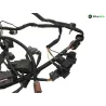 Faisceau electrique SUZUKI DL 1000 2002-2006 VSTROM Faisceau electrique SUZUKI DL 1000 2002-2006 VSTROM