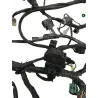 Faisceau electrique SUZUKI DL 1000 2002-2006 VSTROM Faisceau electrique SUZUKI DL 1000 2002-2006 VSTROM
