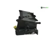 Radiateur eau SUZUKI DL 1000 2002-2006 VSTROM Radiateur eau SUZUKI DL 1000 2002-2006 VSTROM