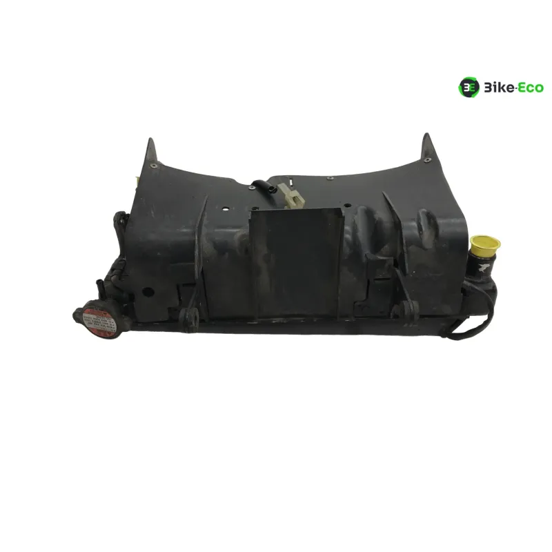 Radiateur eau SUZUKI DL 1000 2002-2006 VSTROM