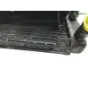 Radiateur eau SUZUKI DL 1000 2002-2006 VSTROM Radiateur eau SUZUKI DL 1000 2002-2006 VSTROM