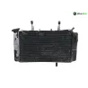 Radiateur eau SUZUKI DL 1000 2002-2006 VSTROM Radiateur eau SUZUKI DL 1000 2002-2006 VSTROM