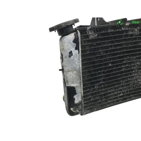 Radiateur eau SUZUKI DL 1000 2002-2006 VSTROM