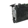Radiateur eau SUZUKI DL 1000 2002-2006 VSTROM Radiateur eau SUZUKI DL 1000 2002-2006 VSTROM