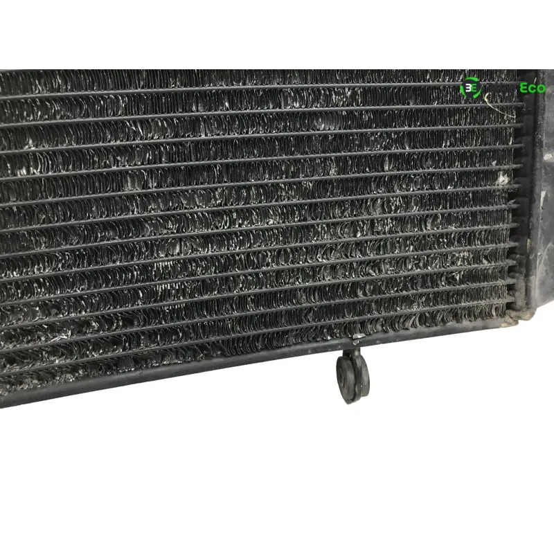 Radiateur eau SUZUKI DL 1000 2002-2006 VSTROM