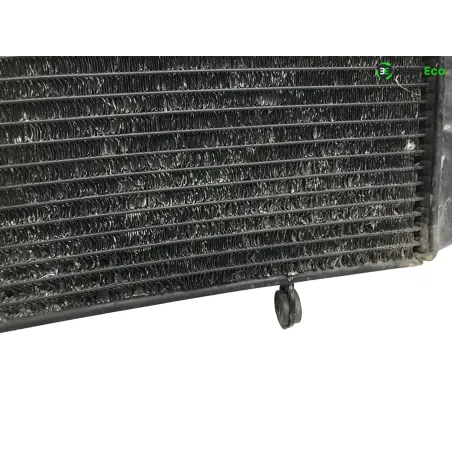 Radiateur eau SUZUKI DL 1000 2002-2006 VSTROM
