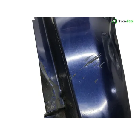 Cache carenage coque arriere SUZUKI DL 1000 2002-2006 VSTROM