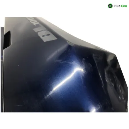 Cache carenage coque arriere SUZUKI DL 1000 2002-2006 VSTROM