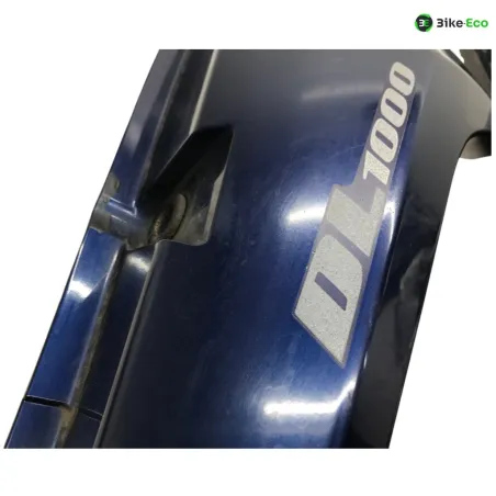 Cache carenage coque arriere SUZUKI DL 1000 2002-2006 VSTROM