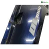 Cache carenage coque arriere SUZUKI DL 1000 2002-2006 VSTROM Cache carenage coque arriere SUZUKI DL 1000 2002-2006 VSTROM