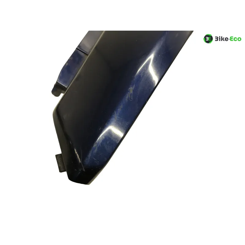 Cache carenage coque arriere SUZUKI DL 1000 2002-2006 VSTROM