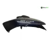 Cache flanc de carenage gauche SUZUKI DL 1000 2002-2006 VSTROM Cache flanc de carenage gauche SUZUKI DL 1000 2002-2006 VSTROM