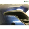 Cache flanc de carenage gauche SUZUKI DL 1000 2002-2006 VSTROM Cache flanc de carenage gauche SUZUKI DL 1000 2002-2006 VSTROM