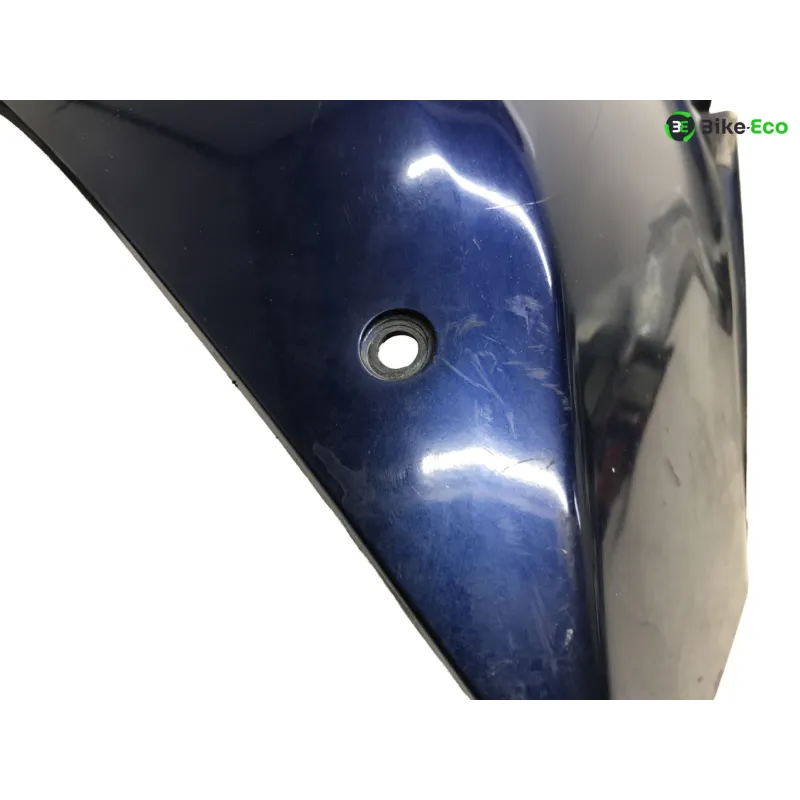 Cache flanc de carenage gauche SUZUKI DL 1000 2002-2006 VSTROM