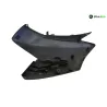 Cache flanc de carenage gauche SUZUKI DL 1000 2002-2006 VSTROM Cache flanc de carenage gauche SUZUKI DL 1000 2002-2006 VSTROM