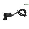 Maitre cylindre embrayage SUZUKI DL 1000 2002-2006 VSTROM Maitre cylindre embrayage SUZUKI DL 1000 2002-2006 VSTROM