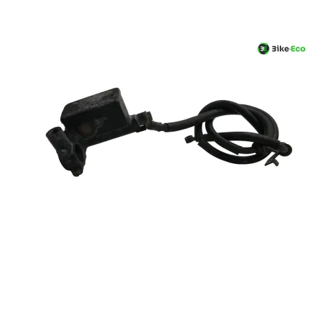 Maitre cylindre embrayage SUZUKI DL 1000 2002-2006 VSTROM