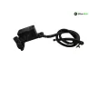 Maitre cylindre embrayage SUZUKI DL 1000 2002-2006 VSTROM Maitre cylindre embrayage SUZUKI DL 1000 2002-2006 VSTROM
