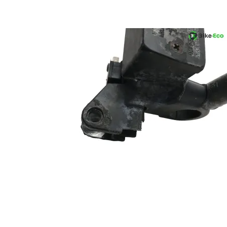 Maitre cylindre embrayage SUZUKI DL 1000 2002-2006 VSTROM
