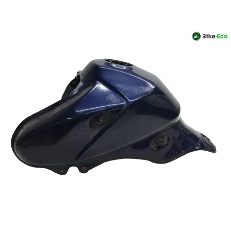 Reservoir SUZUKI DL 1000 2002-2006 VSTROM