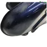 Reservoir SUZUKI DL 1000 2002-2006 VSTROM Reservoir SUZUKI DL 1000 2002-2006 VSTROM