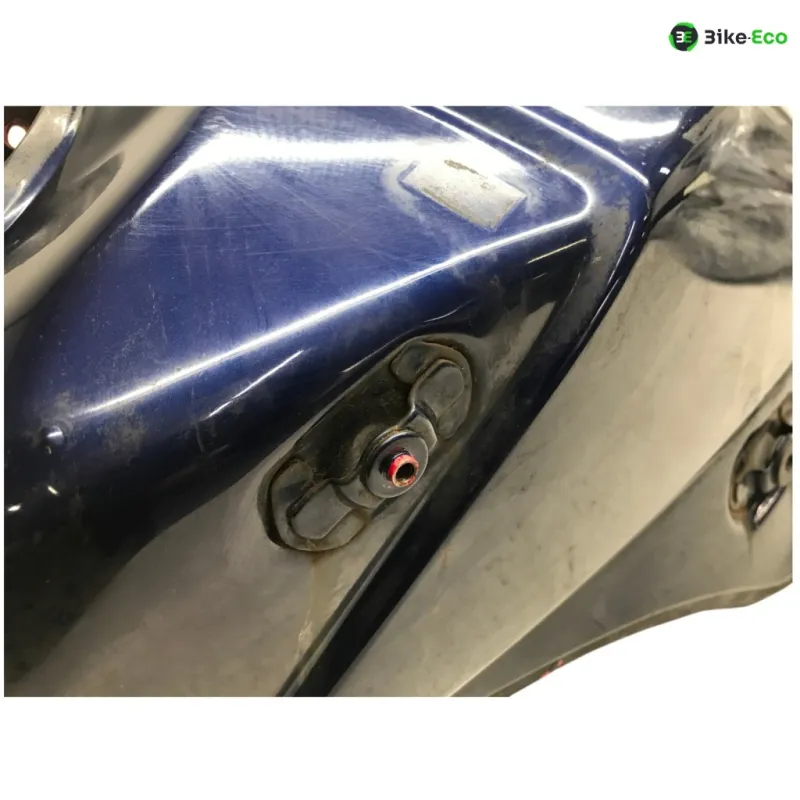 Reservoir SUZUKI DL 1000 2002-2006 VSTROM
