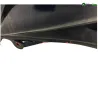 Reservoir SUZUKI DL 1000 2002-2006 VSTROM Reservoir SUZUKI DL 1000 2002-2006 VSTROM