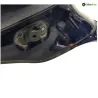 Reservoir SUZUKI DL 1000 2002-2006 VSTROM Reservoir SUZUKI DL 1000 2002-2006 VSTROM