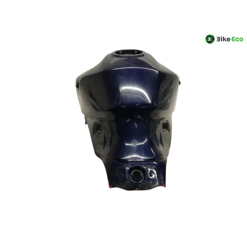 Reservoir SUZUKI DL 1000 2002-2006 VSTROM