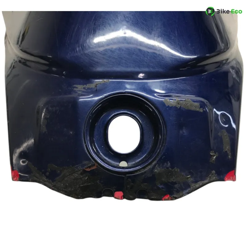 Reservoir SUZUKI DL 1000 2002-2006 VSTROM