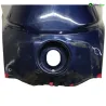 Reservoir SUZUKI DL 1000 2002-2006 VSTROM Reservoir SUZUKI DL 1000 2002-2006 VSTROM
