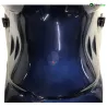 Reservoir SUZUKI DL 1000 2002-2006 VSTROM Reservoir SUZUKI DL 1000 2002-2006 VSTROM