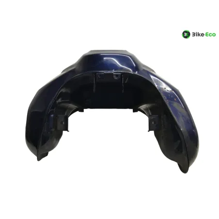 Reservoir SUZUKI DL 1000 2002-2006 VSTROM
